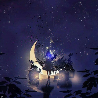 Furry创作思路分享FurryQQ群